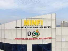 MINFI : La date de butoir de déclaration et de paiement en ligne reportée au 25 mars 2022